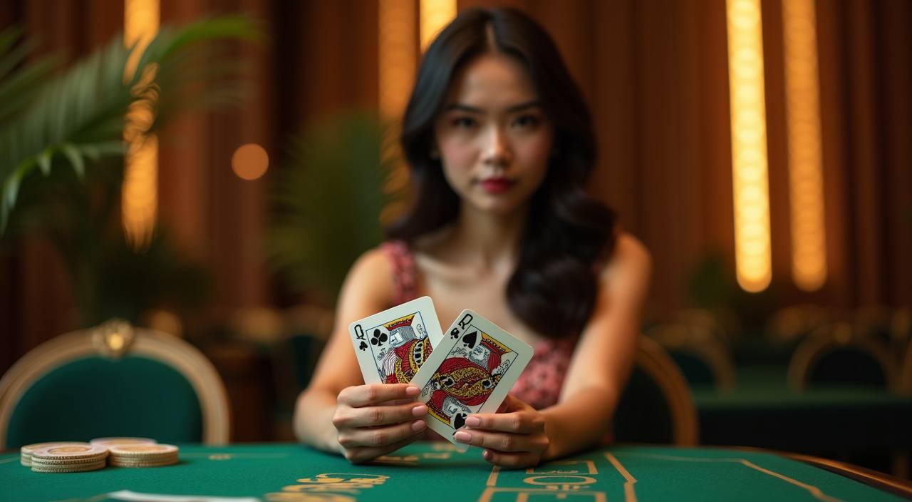 tony88 Support and Help for Malaysian Players